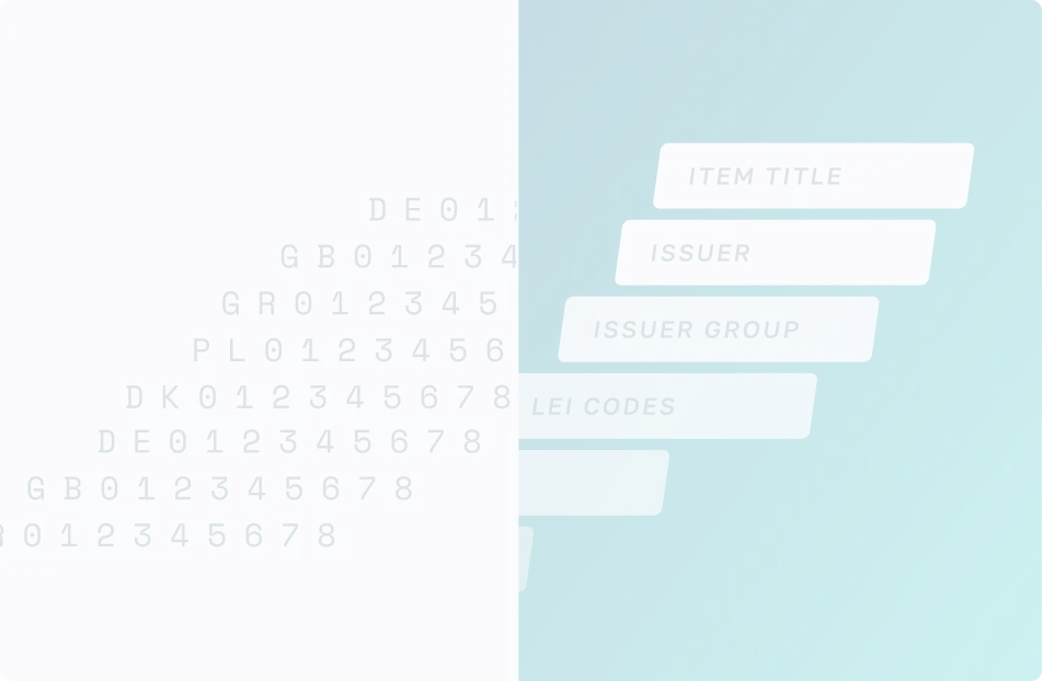 Underwriting-Risk-Constructor